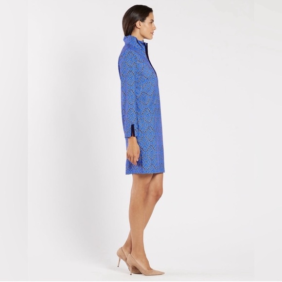 NWT Jude CONNALLY Anna Dress Jude Cloth - Picture 5 of 6